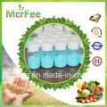 Mcrfee Water Soluble Fertilizer NPK+Te